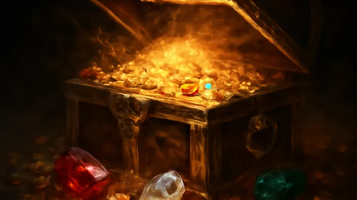 Deposit Bonus Details