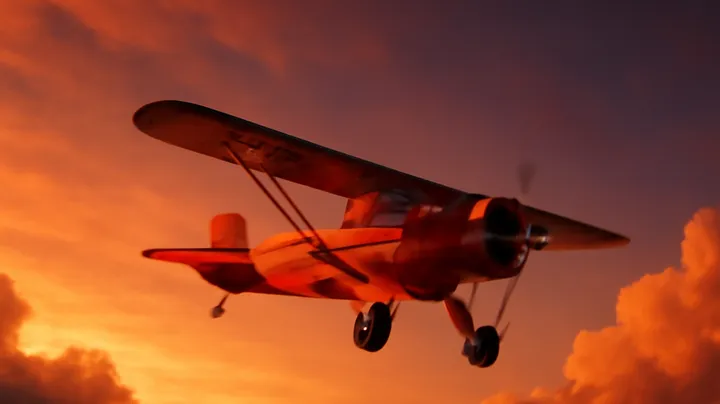 How to Play Aviator at DDDJILI COM