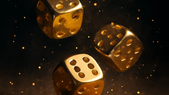 Popular Games at DDDJILI COM