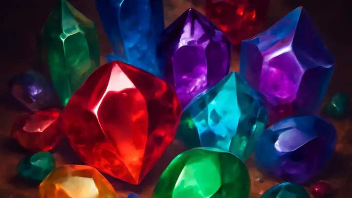 Understanding Slot Volatility and RTP