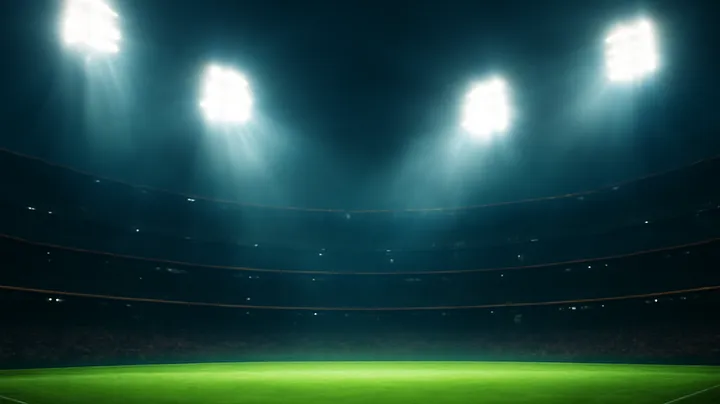 Live Betting Features