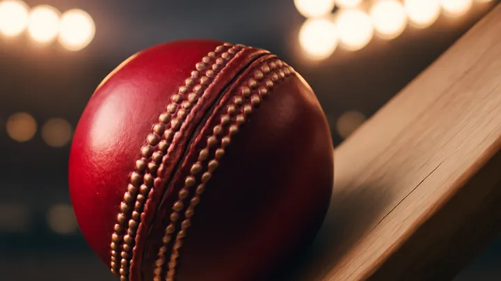 Understanding Betting Odds