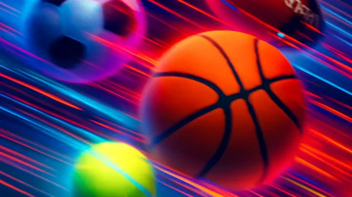 Sports Betting Options at DDDJILI COM