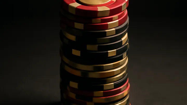 Mobile Casino Access at DDDJILI COM