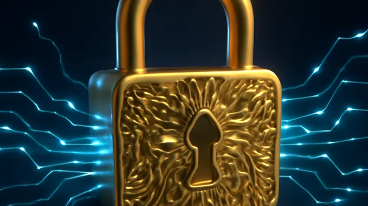 Ensuring Account Security at DDDJILI COM