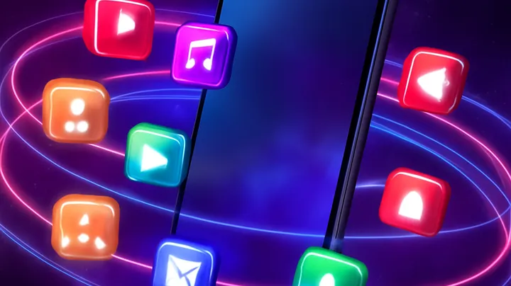 How to Download DDDJILI COM APK on Android