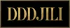 DDDJILI COM logo