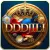 DDDJILI COM logo